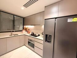 Pinery Residences (D16), Condominium #625594311